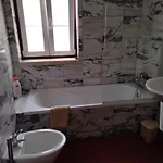 Flat Historical 1 Lejlighed